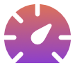 ICON-speedometer.png