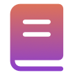 ICON-book-text.png