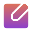 ICON-edit.png