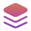 ICON-layers.png
