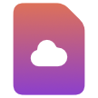 ICON-cloud-file.png