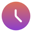 ICON-clock.png