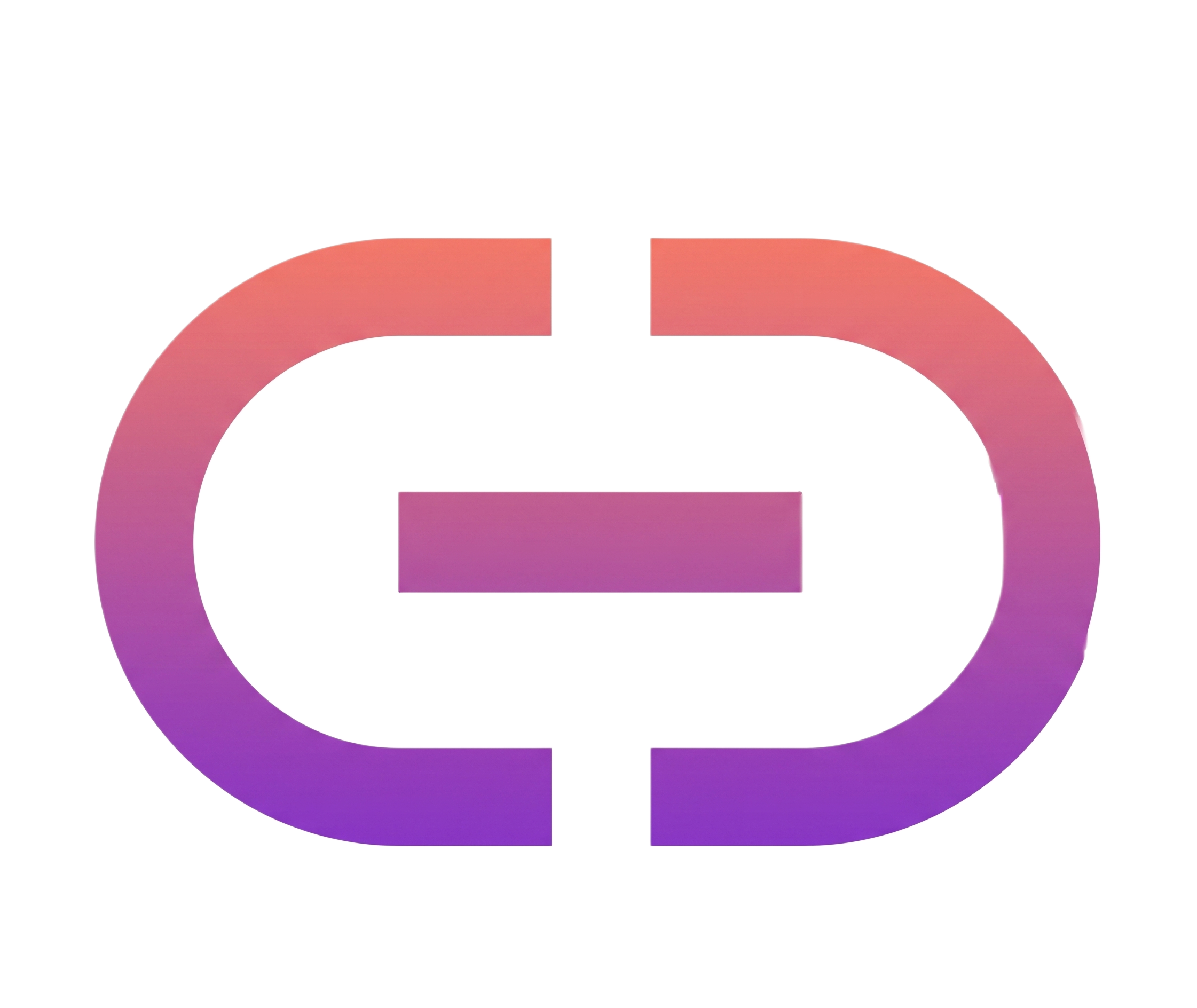 ICON-link.png
