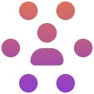 ICON-network.png