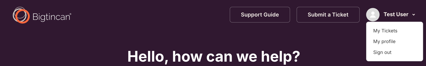 My_Tickets.png
