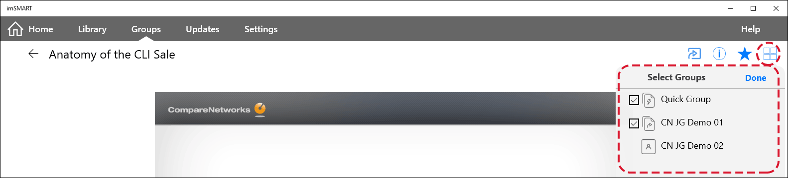 Groups_DeleteAsset_01.png