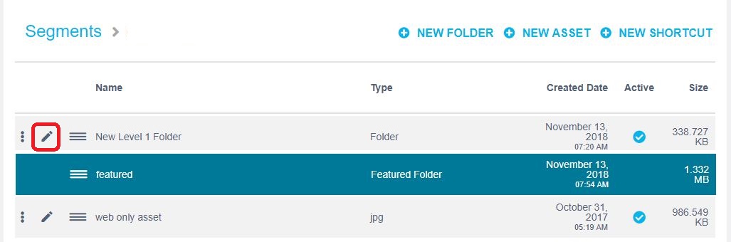 editfolder.JPG