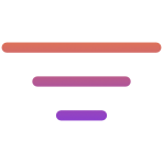 ICON-funnel-2.png