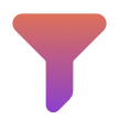 ICON-filter.png