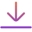 ICON-download.png