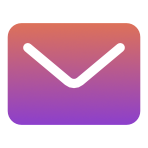 ICON-email.png