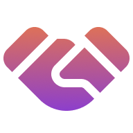 ICON-sales-.png