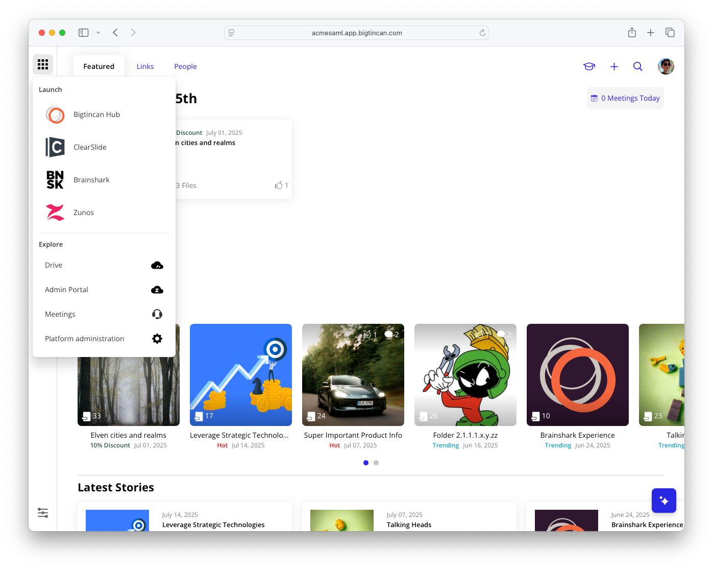 CleanShot 2025-07-15 at 12.56.51.png