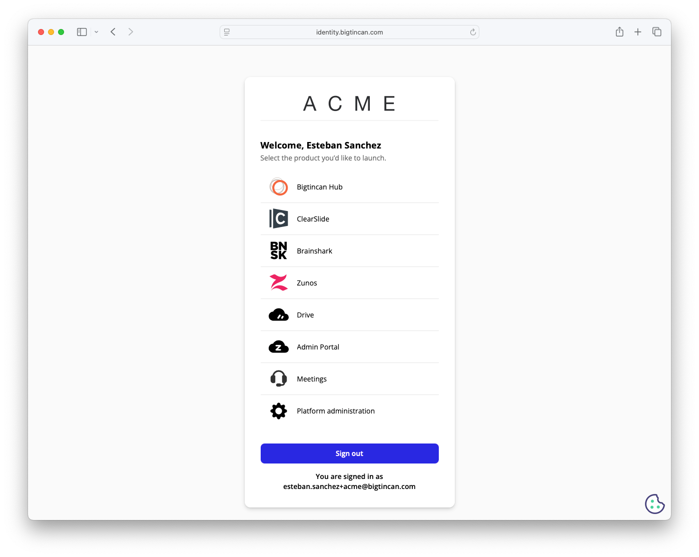 CleanShot 2025-07-15 at 12.56.37.png