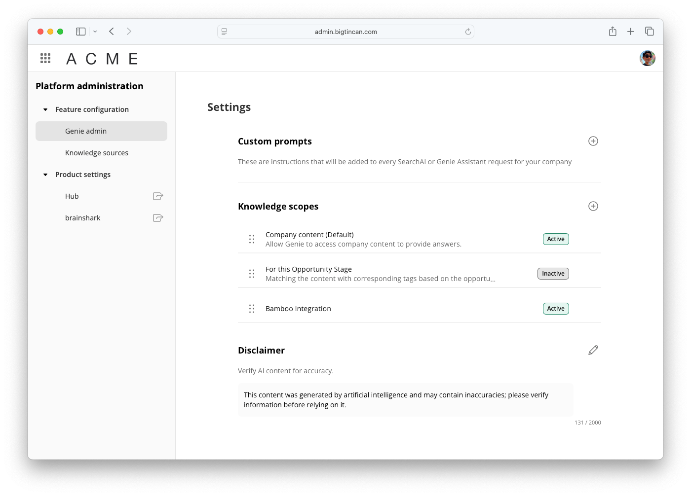 CleanShot 2025-07-15 at 12.57.40.png