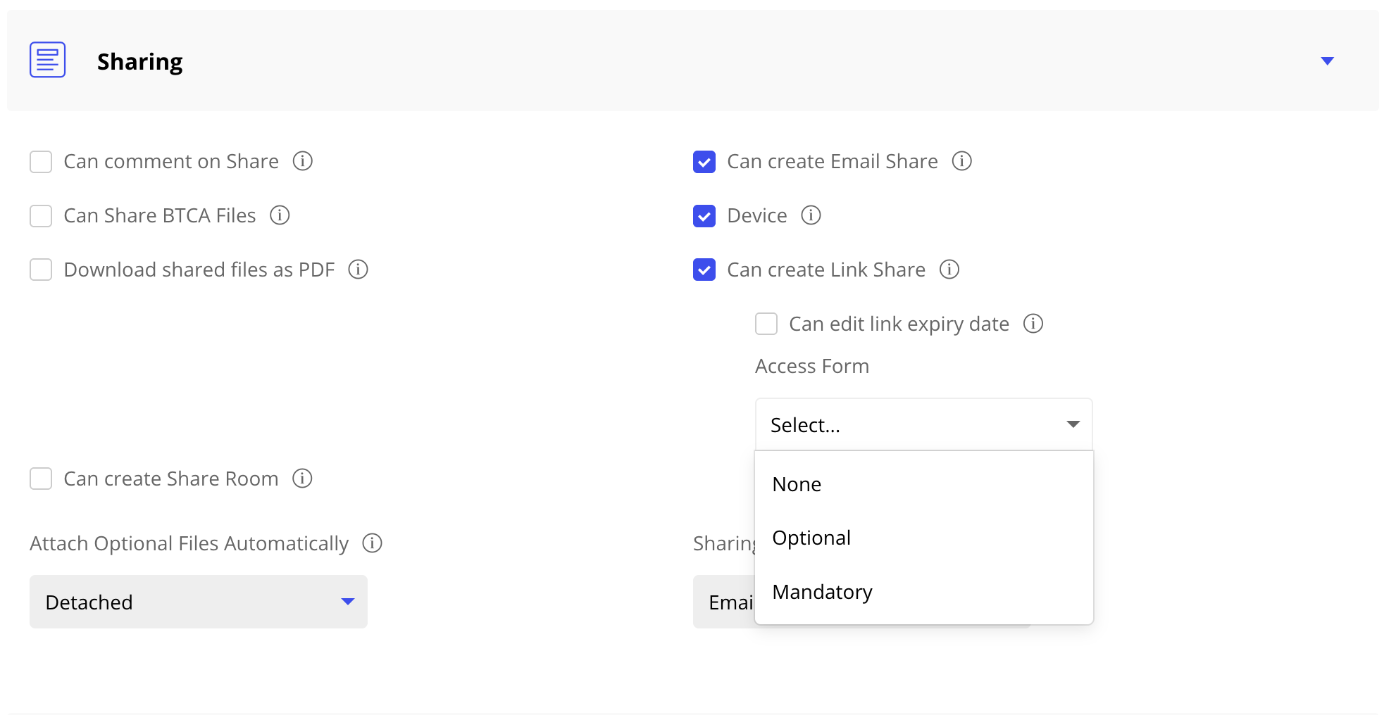 Screenshot 2025-08-11 at 12.30.23 PM.png