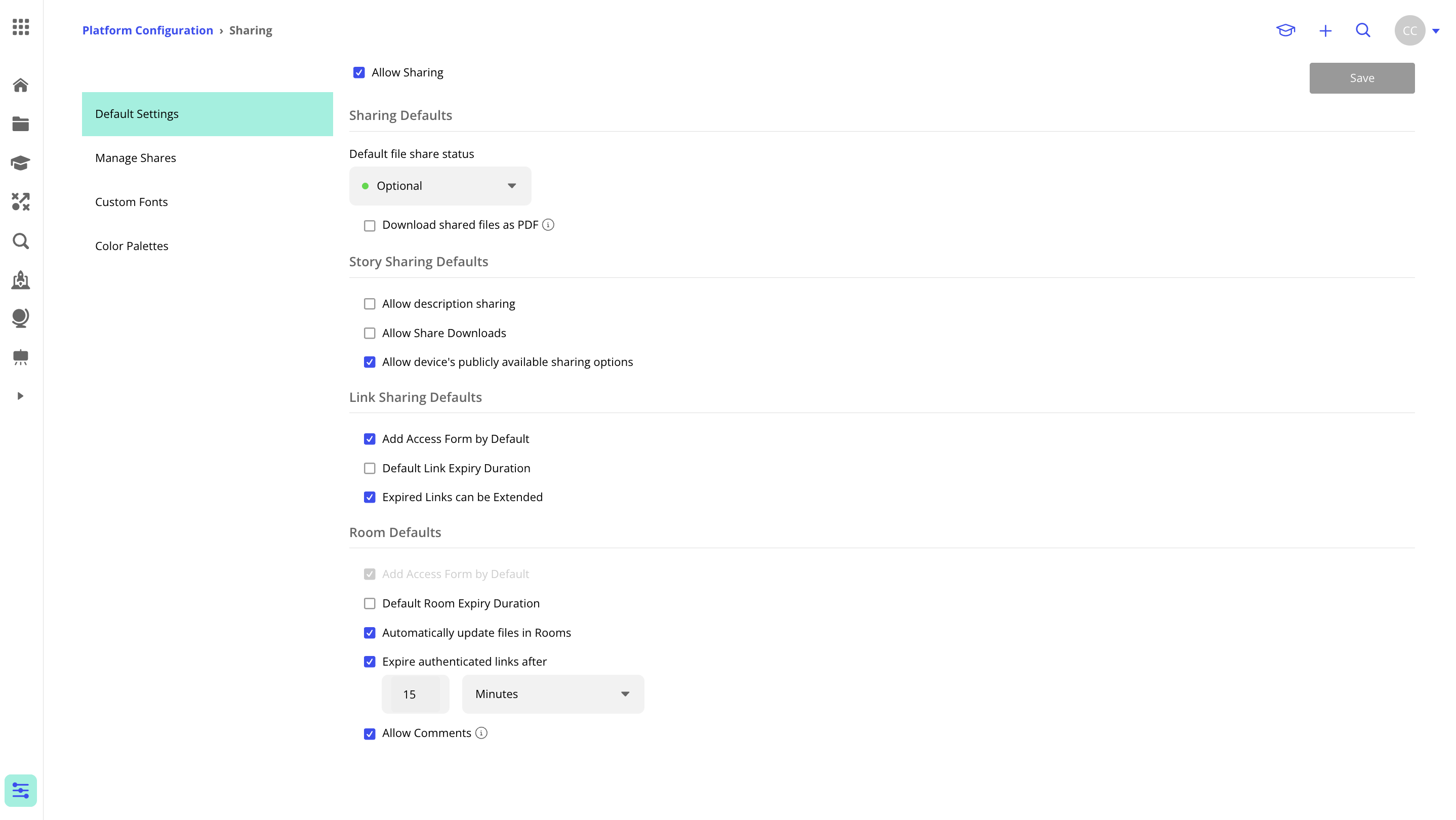 Screenshot 2025-08-11 at 12.35.00 PM.png