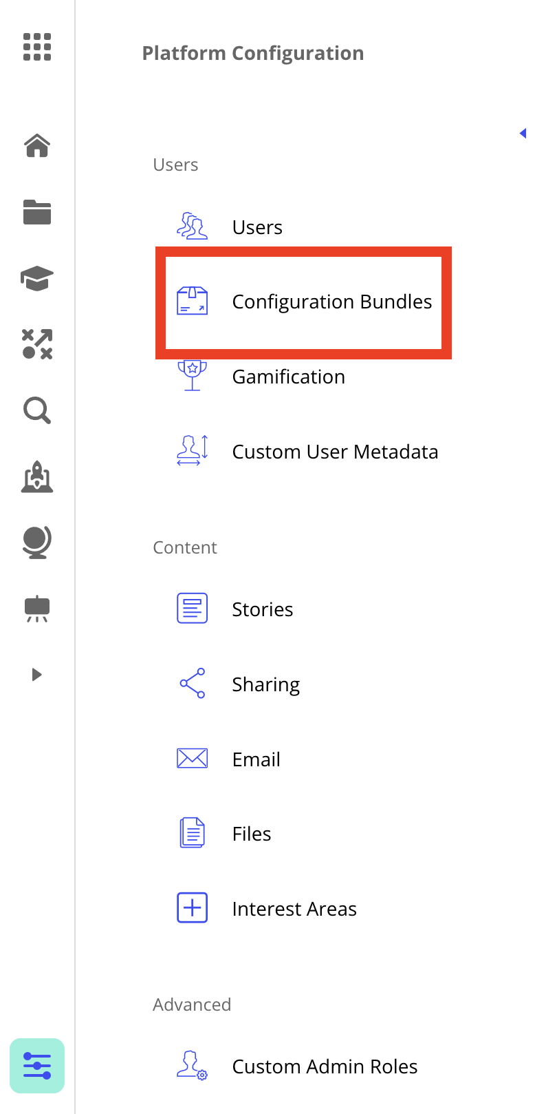 Screenshot 2025-08-11 at 12.22.50 PM.png