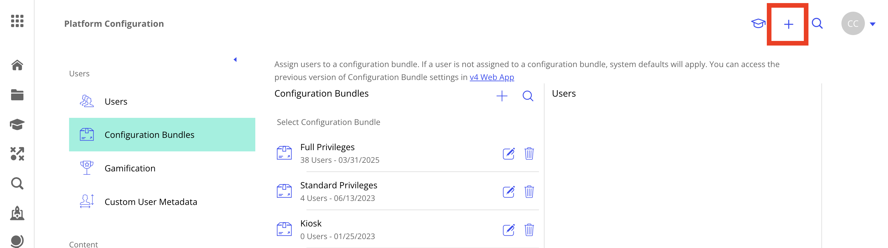 Screenshot 2025-08-11 at 12.26.55 PM.png