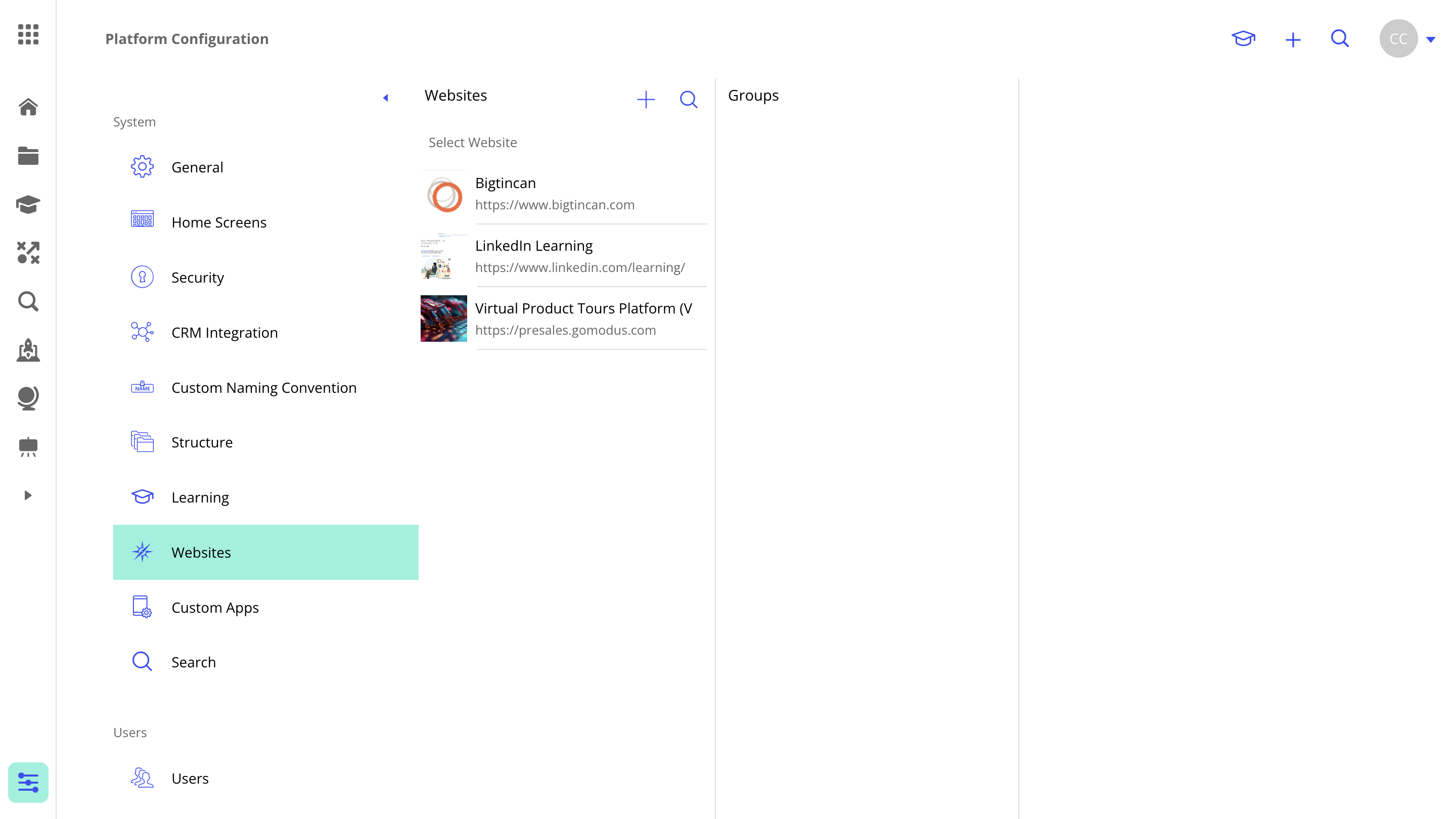 Screenshot 2025-08-11 at 12.46.36 PM.png