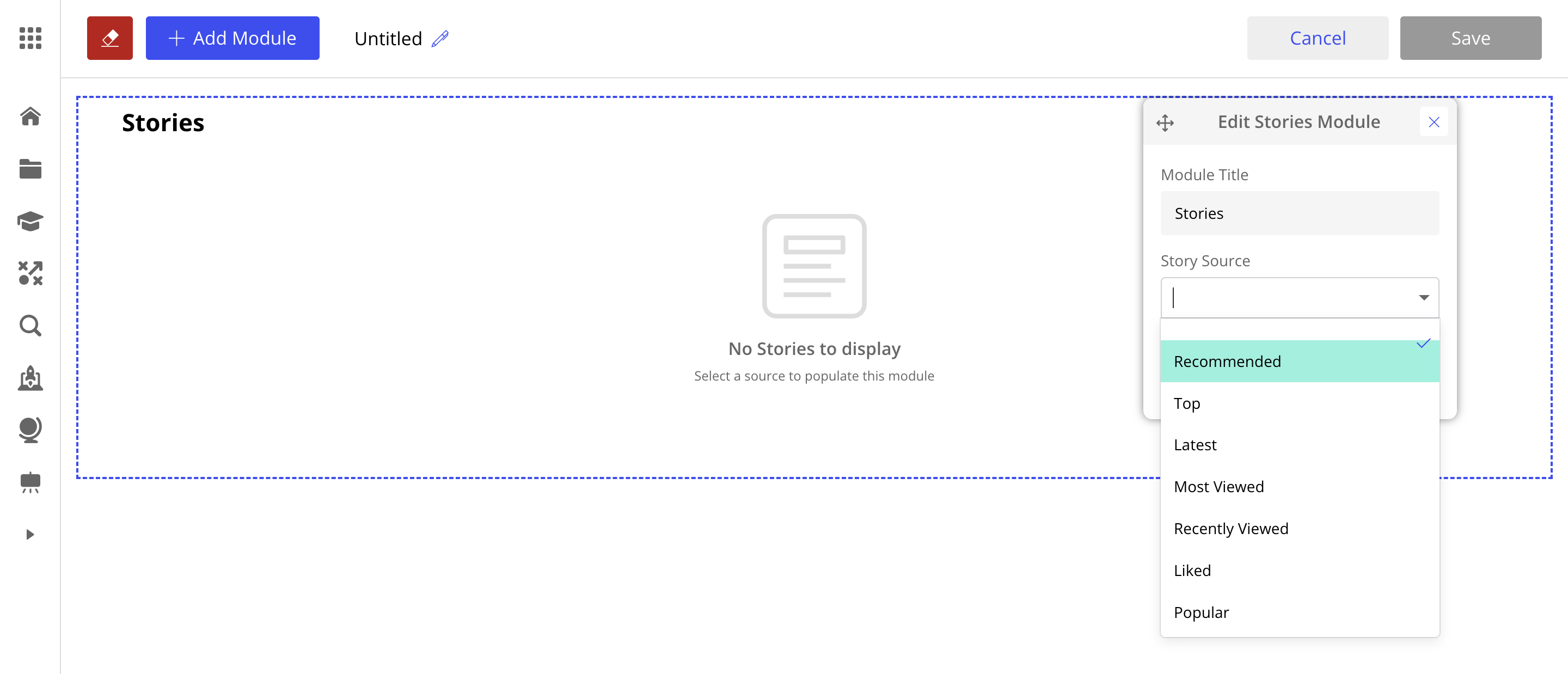 Screenshot 2025-08-11 at 12.53.07 PM.png