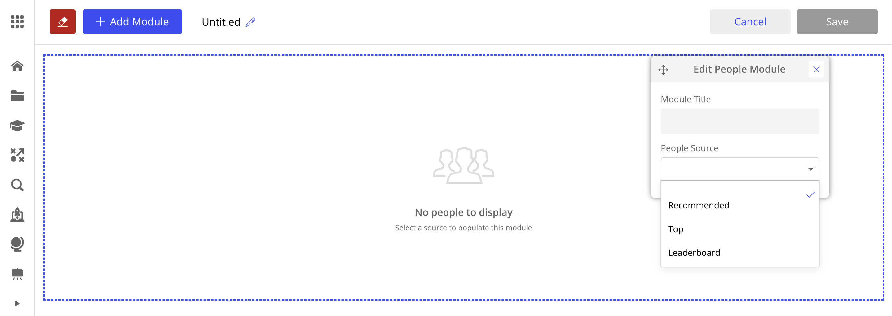 Screenshot 2025-08-11 at 12.54.19 PM.png