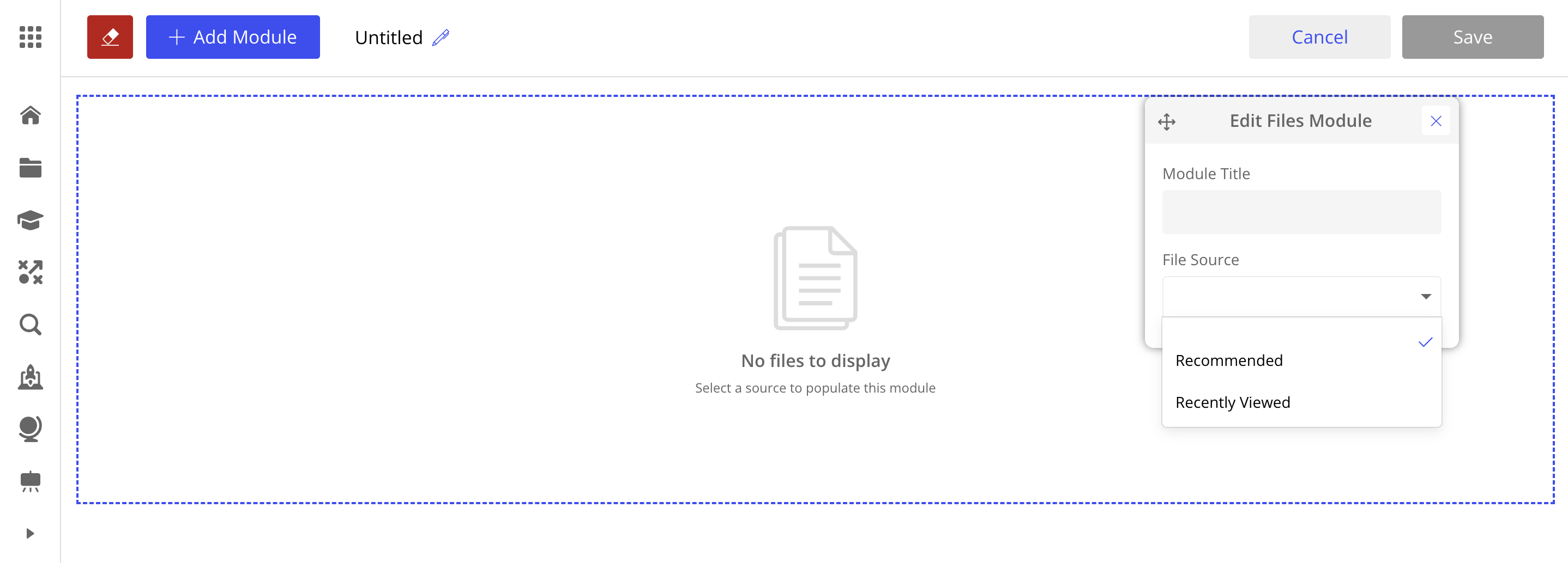 Screenshot 2025-08-11 at 12.55.43 PM.png