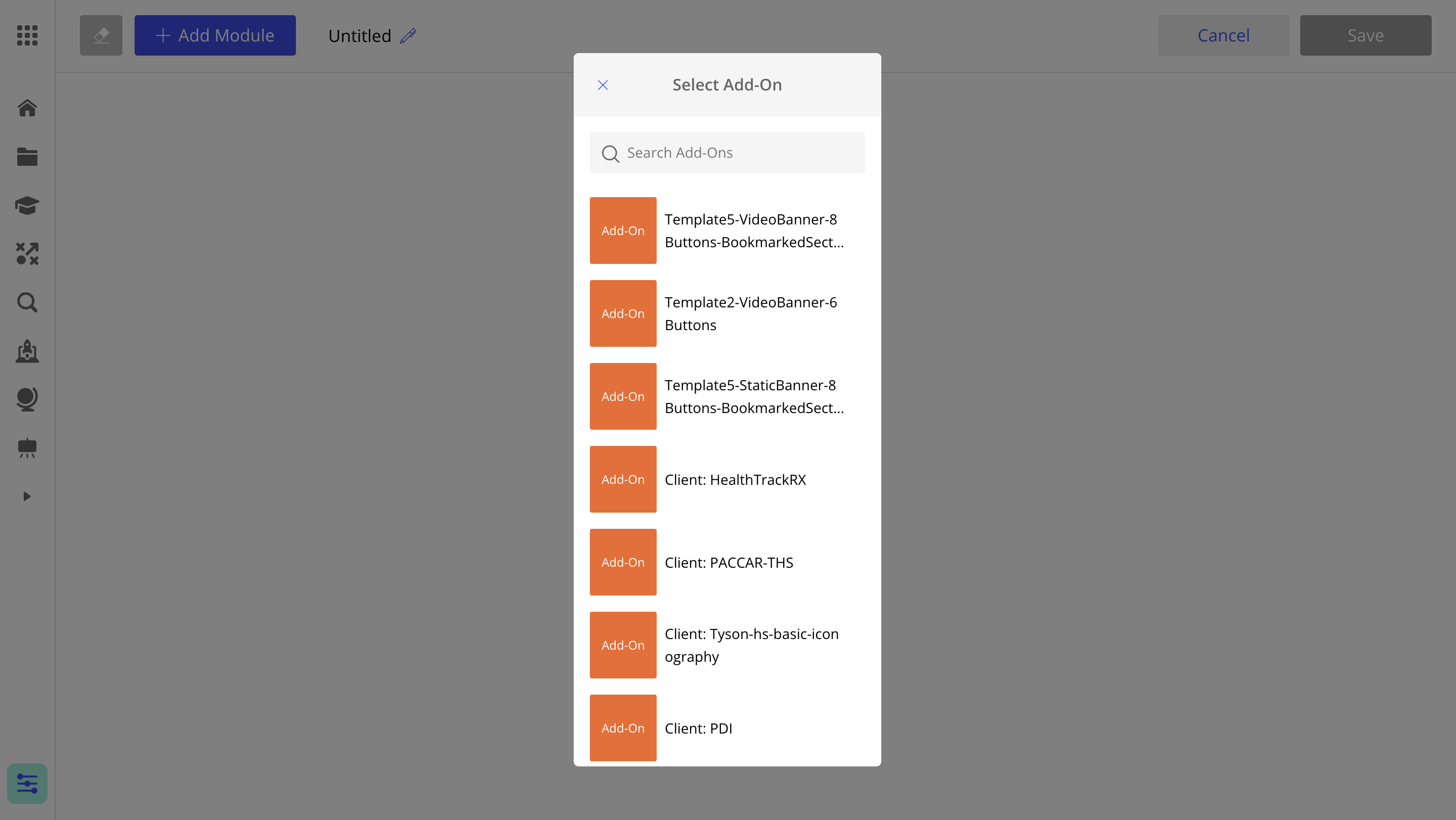 Screenshot 2025-08-11 at 12.56.50 PM.png