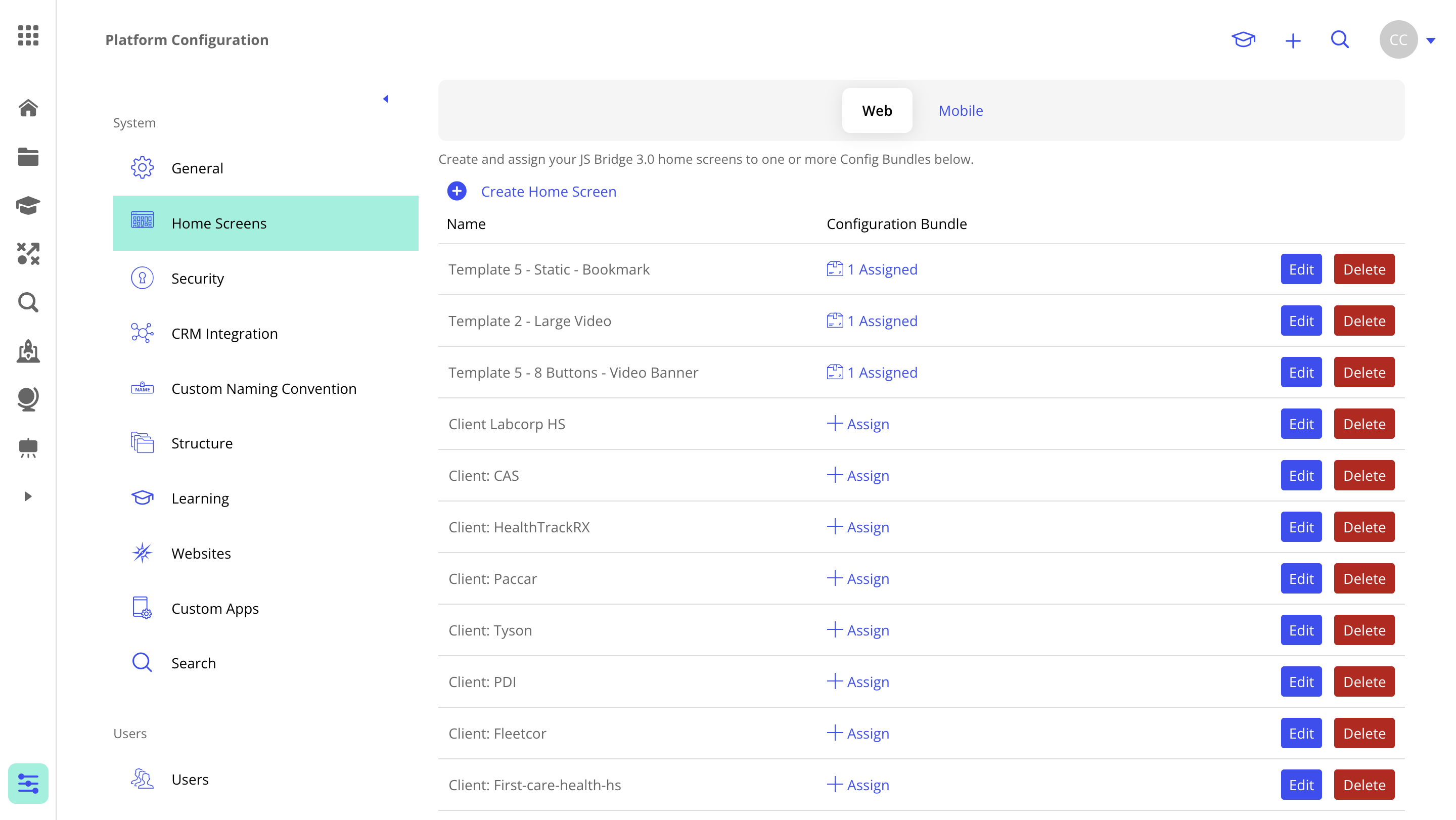 Screenshot 2025-08-11 at 12.49.42 PM.png
