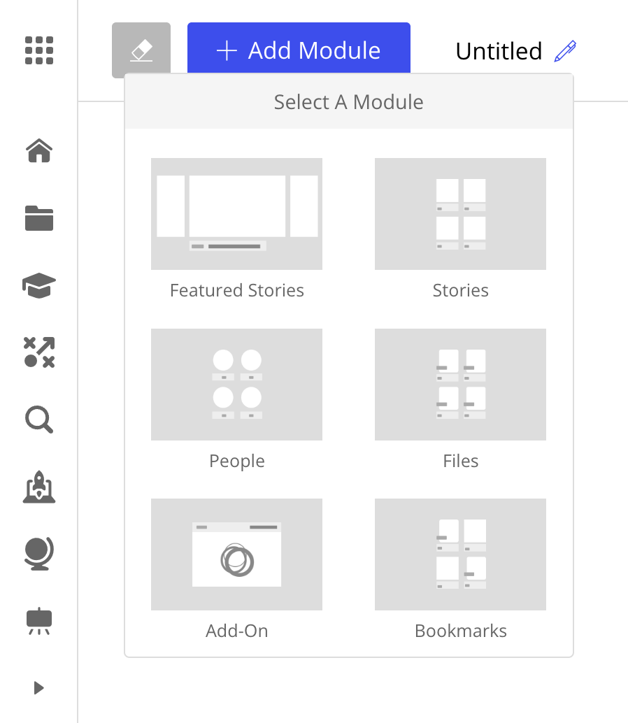 Screenshot 2025-08-11 at 12.52.02 PM.png