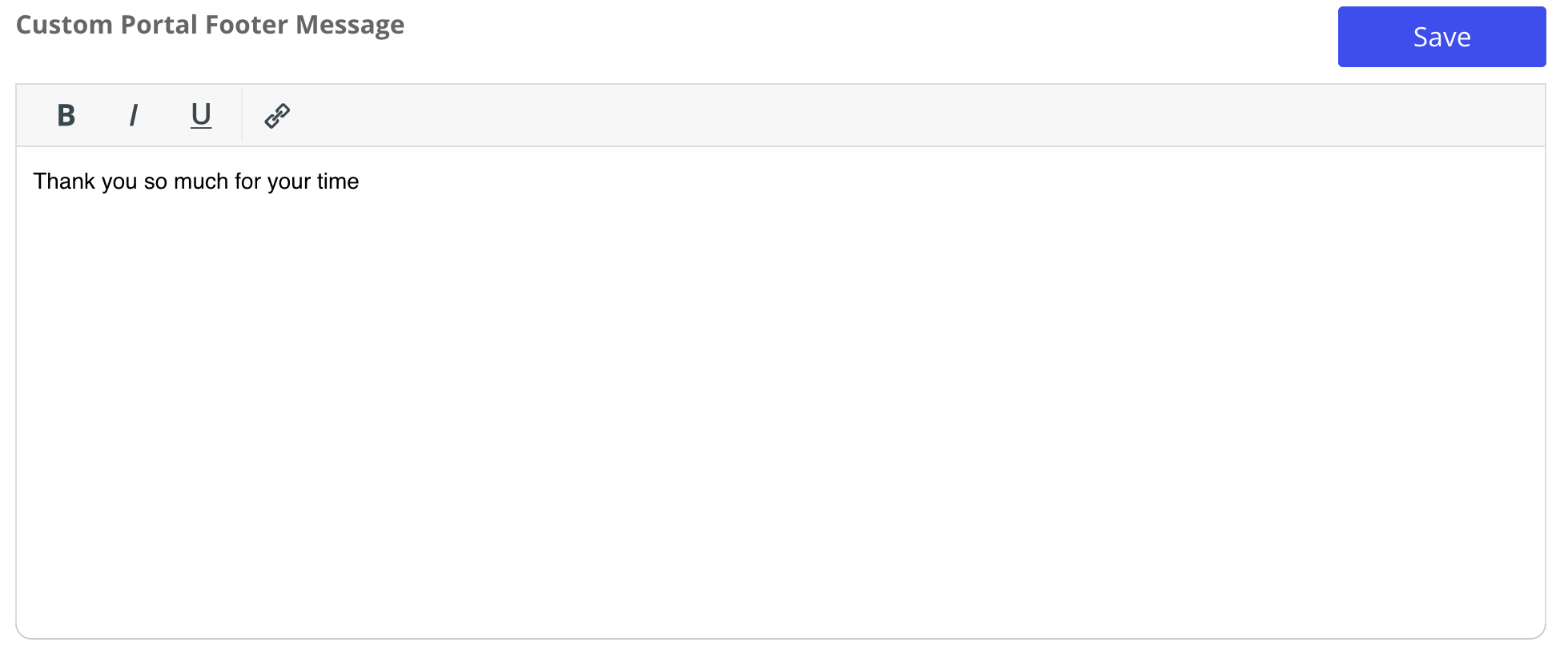 Screenshot 2025-08-11 at 1.06.14 PM.png