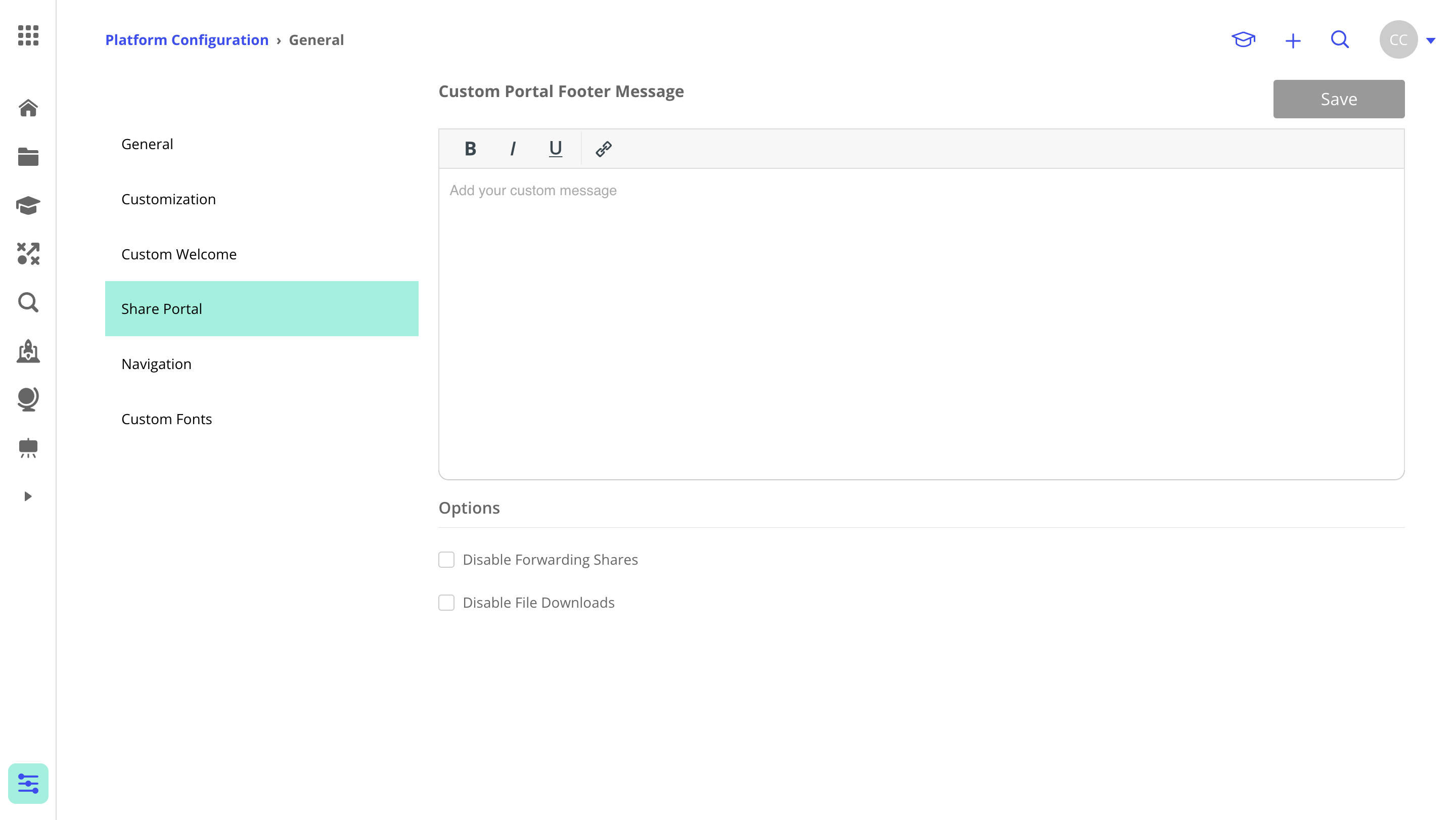 Screenshot 2025-08-11 at 1.02.45 PM.png