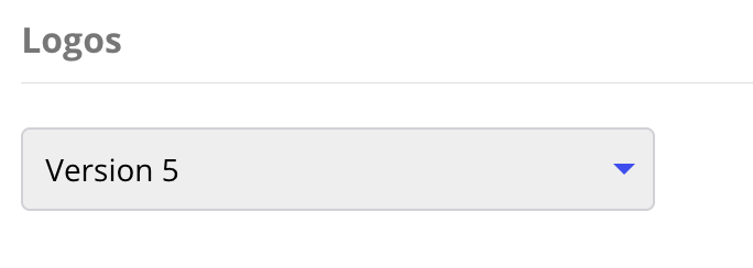 Screenshot 2025-08-11 at 1.20.57 PM.png