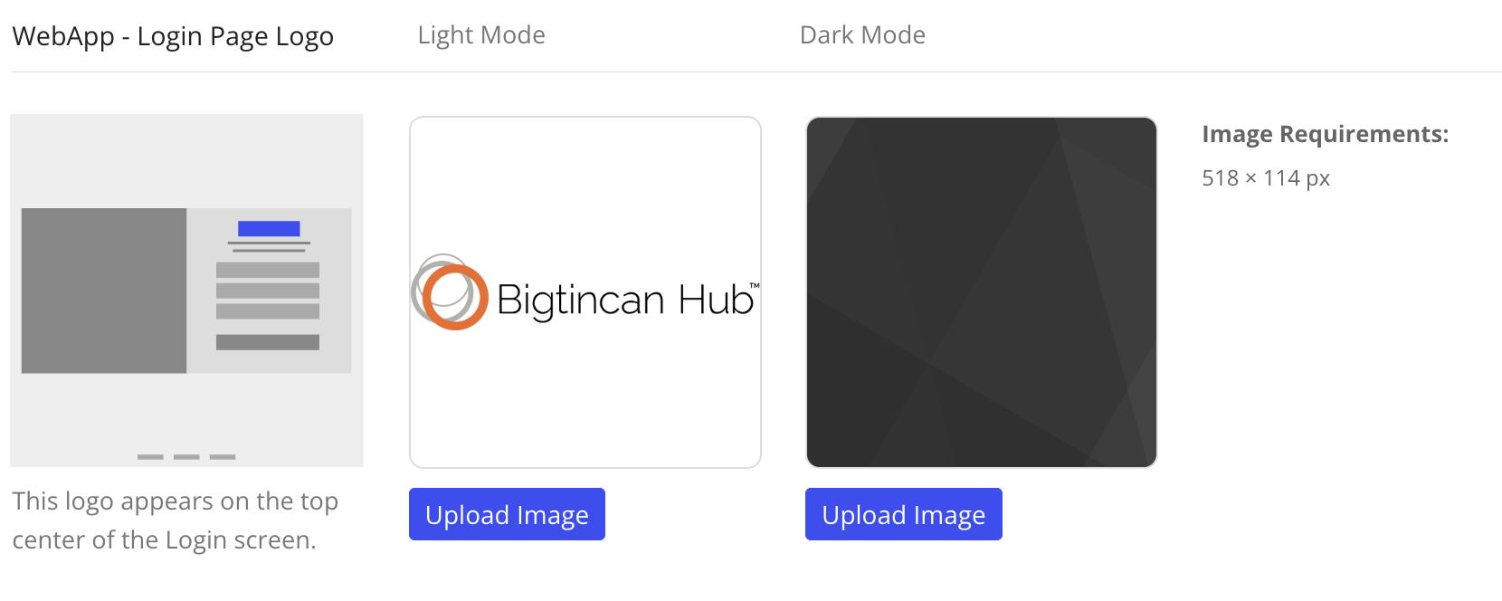 Screenshot 2025-08-11 at 1.21.18 PM.png