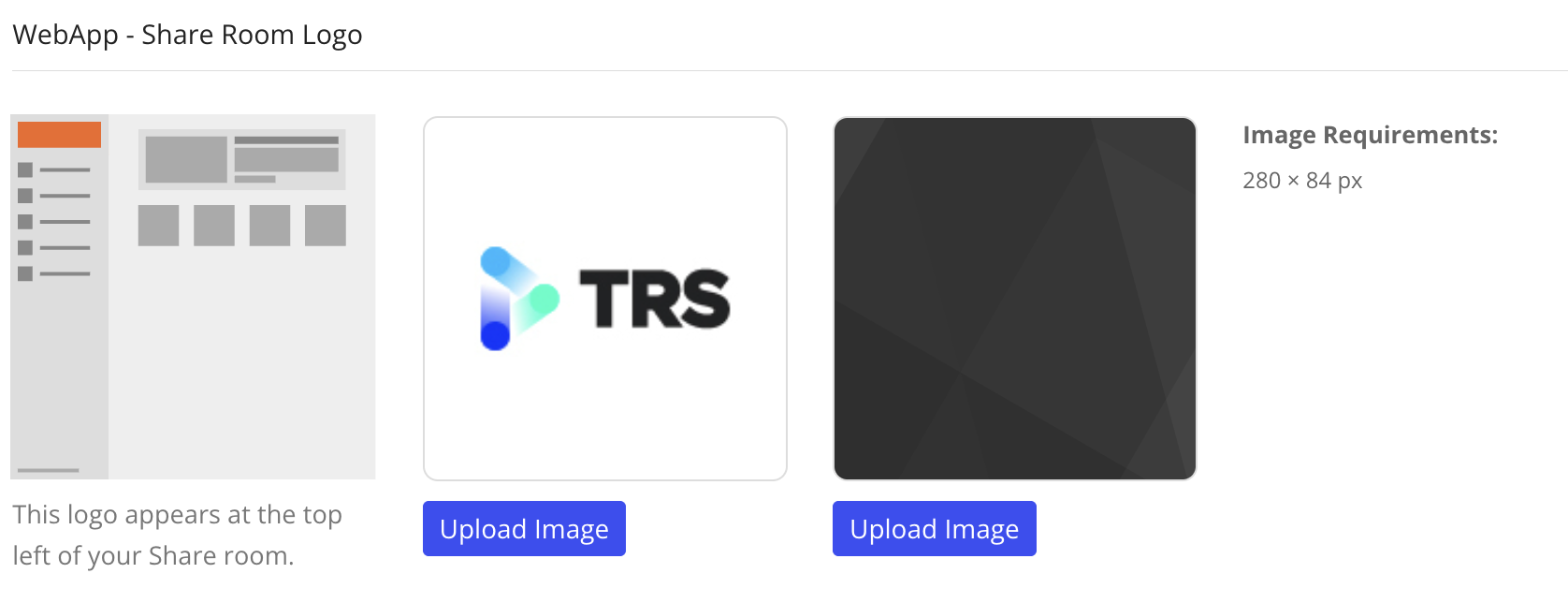 Screenshot 2025-08-11 at 1.22.36 PM.png