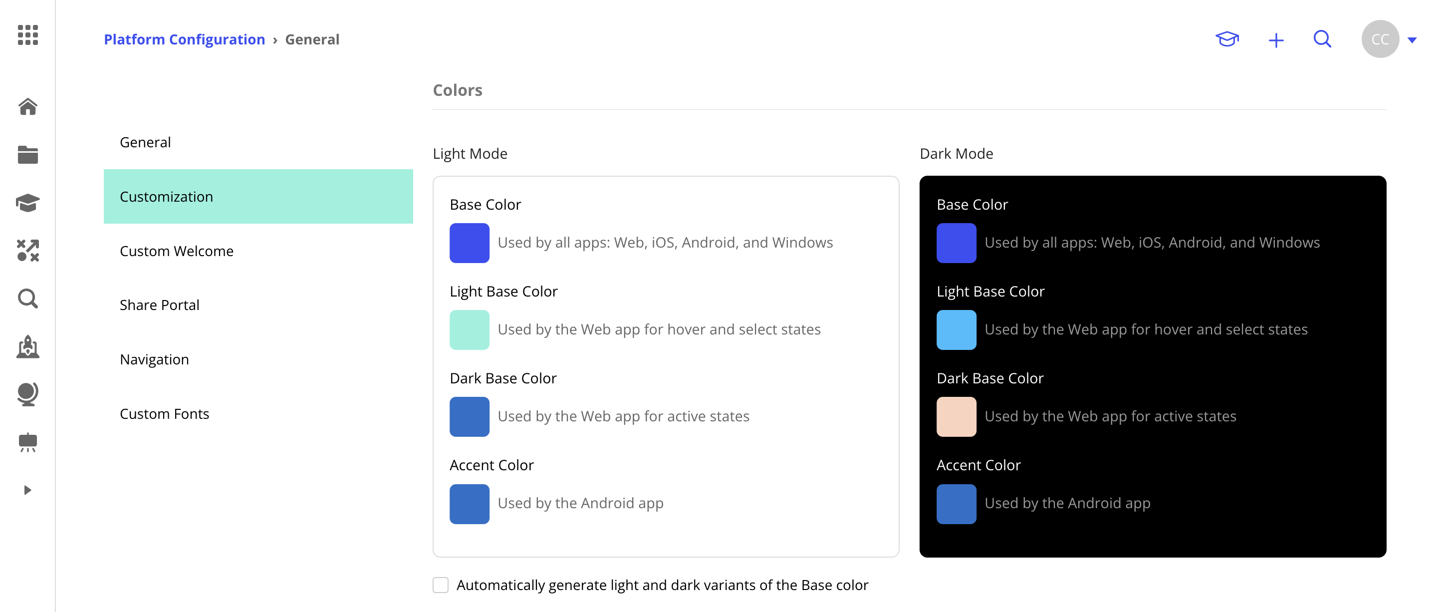 Screenshot 2025-08-11 at 1.15.36 PM.png