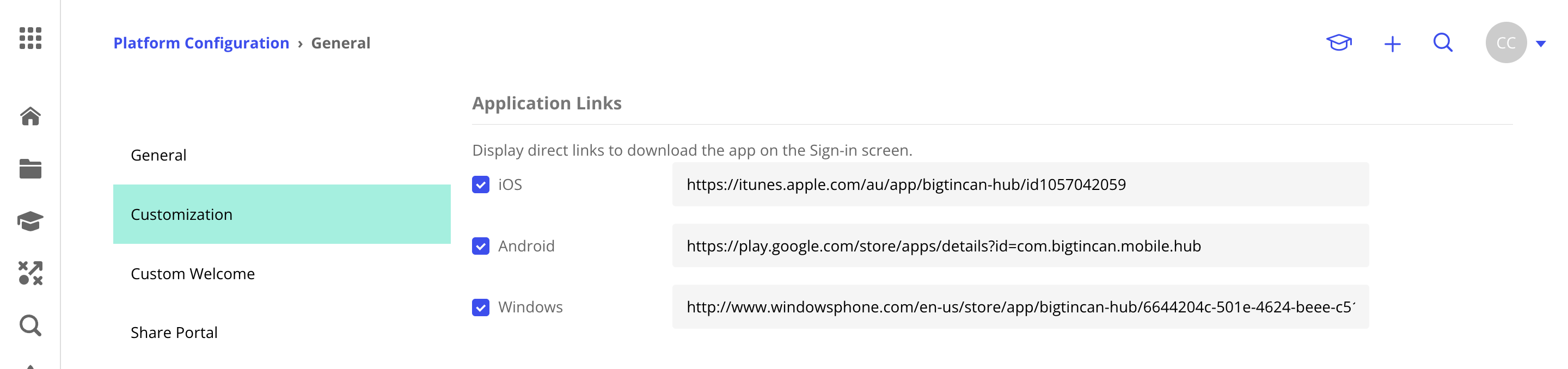 Screenshot 2025-08-11 at 1.20.24 PM.png