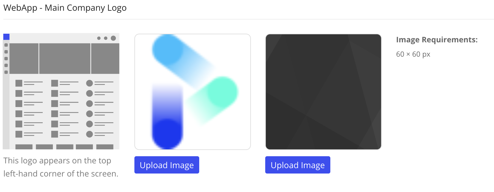 Screenshot 2025-08-11 at 1.21.36 PM.png