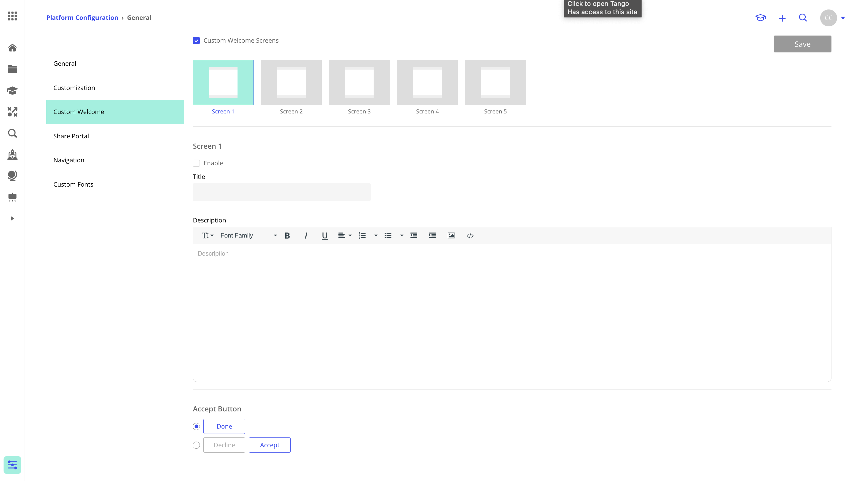 Screenshot 2025-08-11 at 1.25.08 PM.png