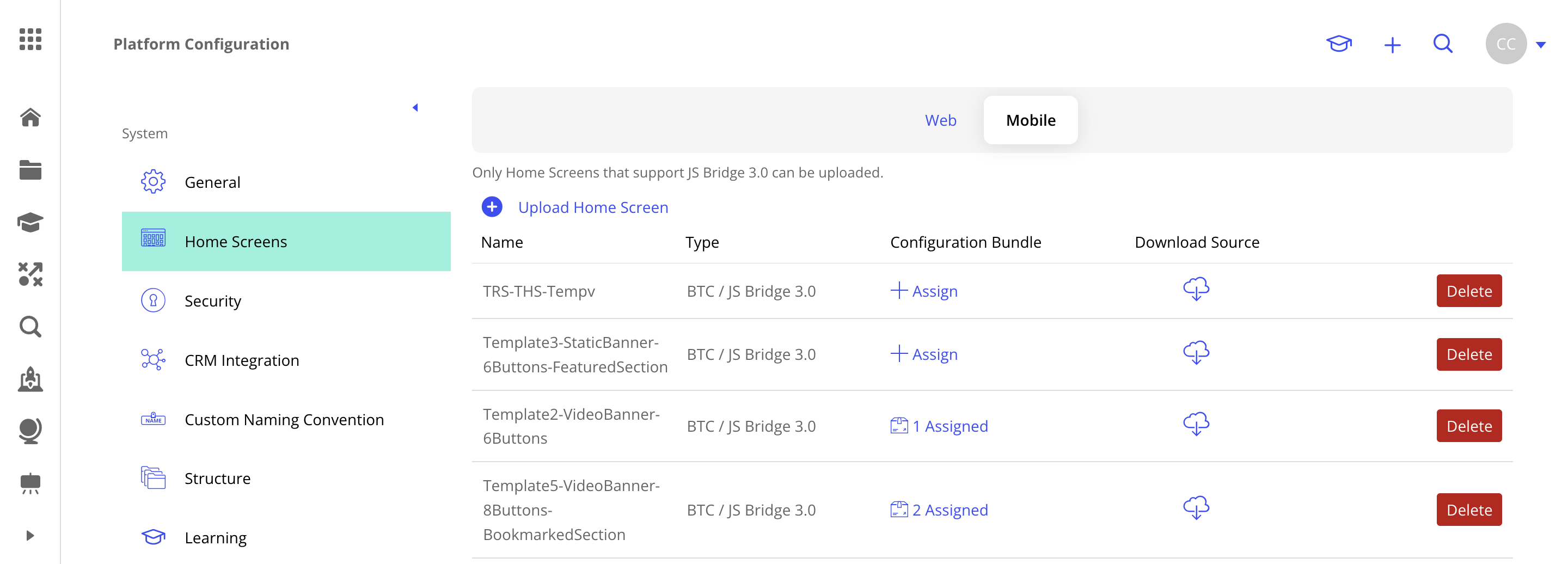 Screenshot 2025-08-13 at 1.48.23 PM.png