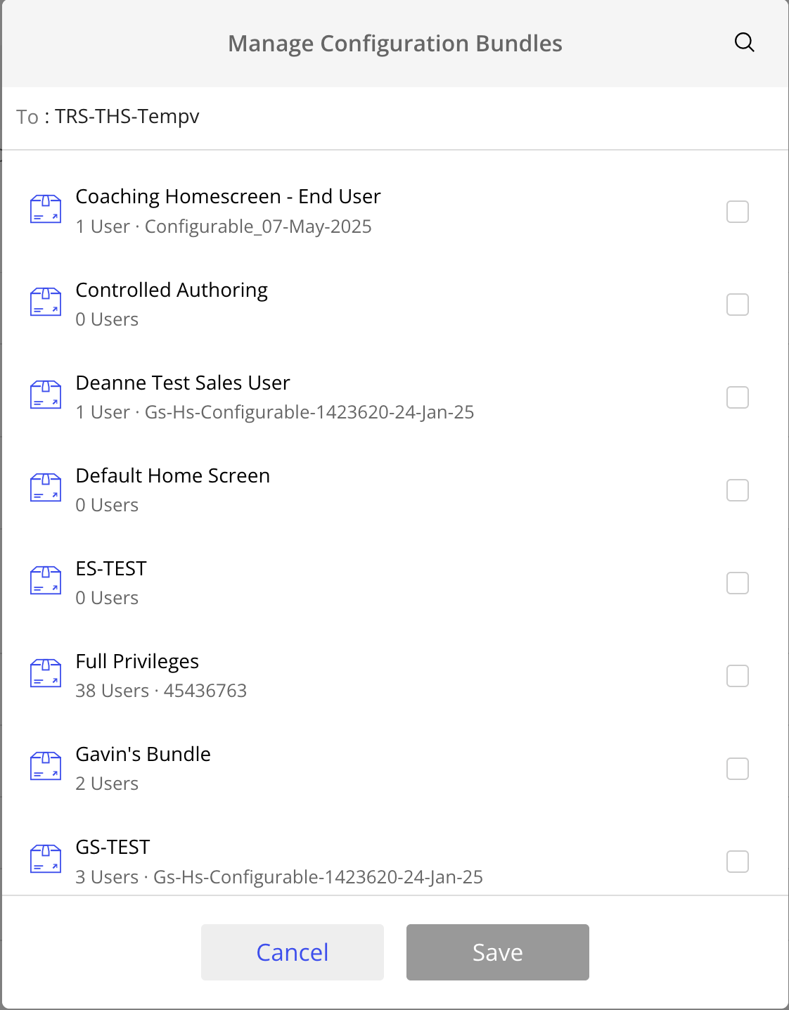 Screenshot 2025-08-13 at 1.49.18 PM.png