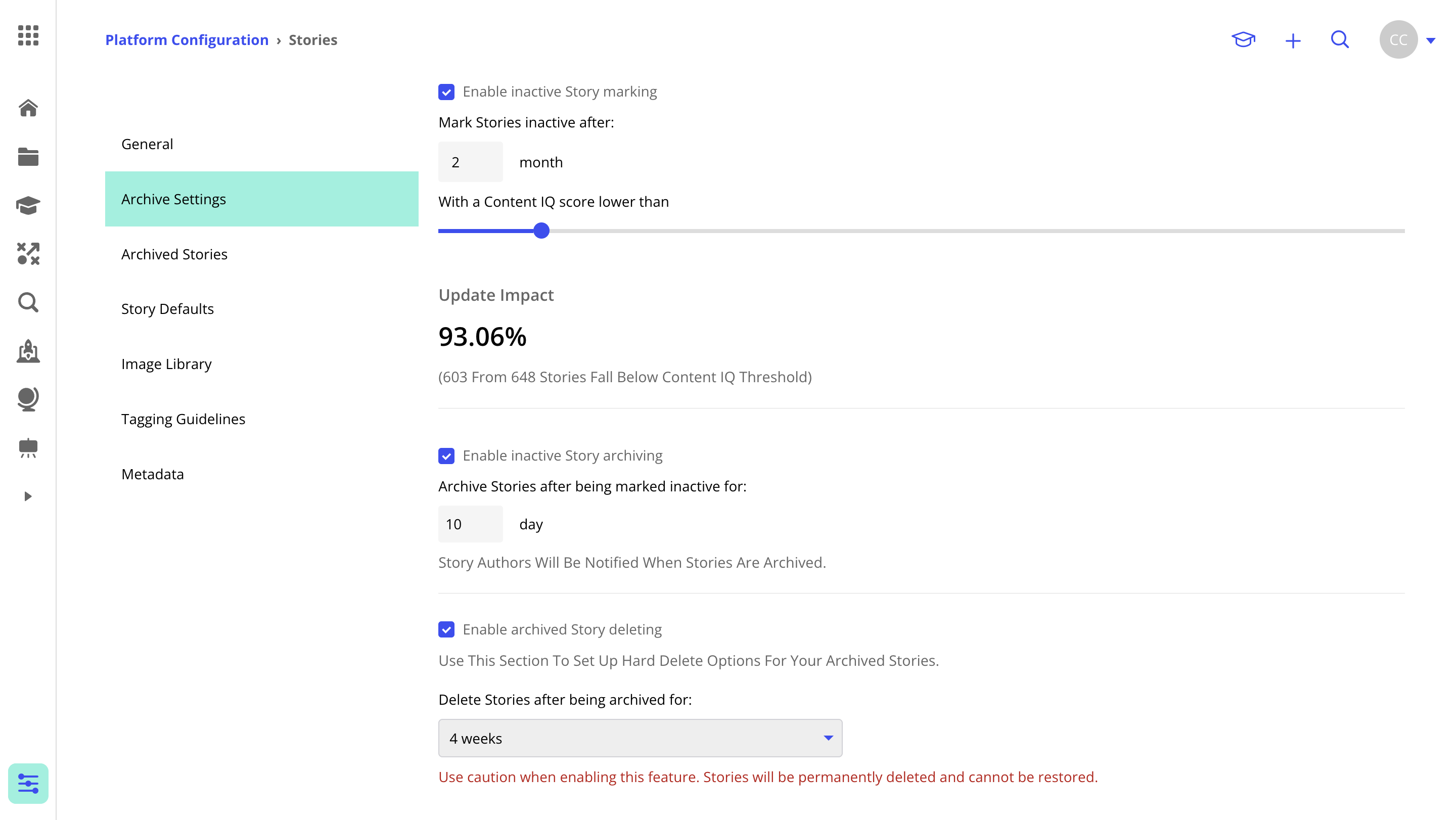 Screenshot 2025-08-13 at 2.02.26 PM.png