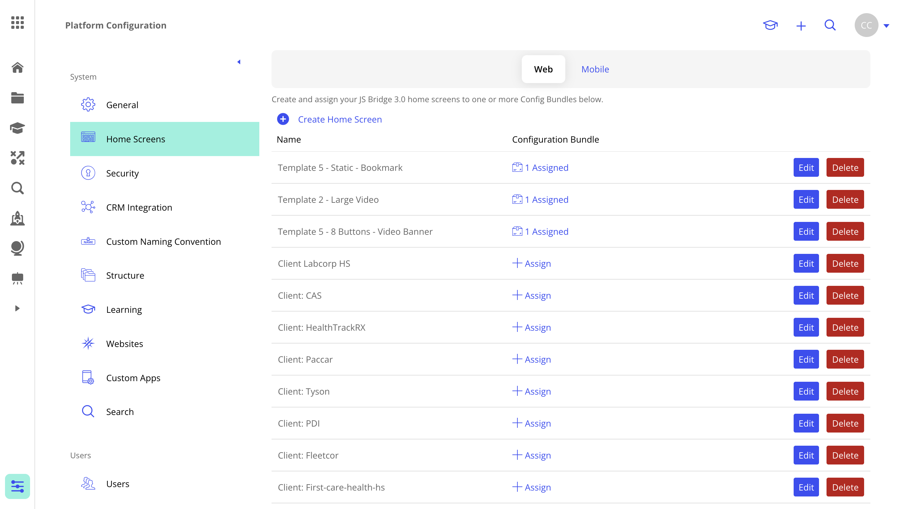 Screenshot 2025-08-13 at 2.06.06 PM.png