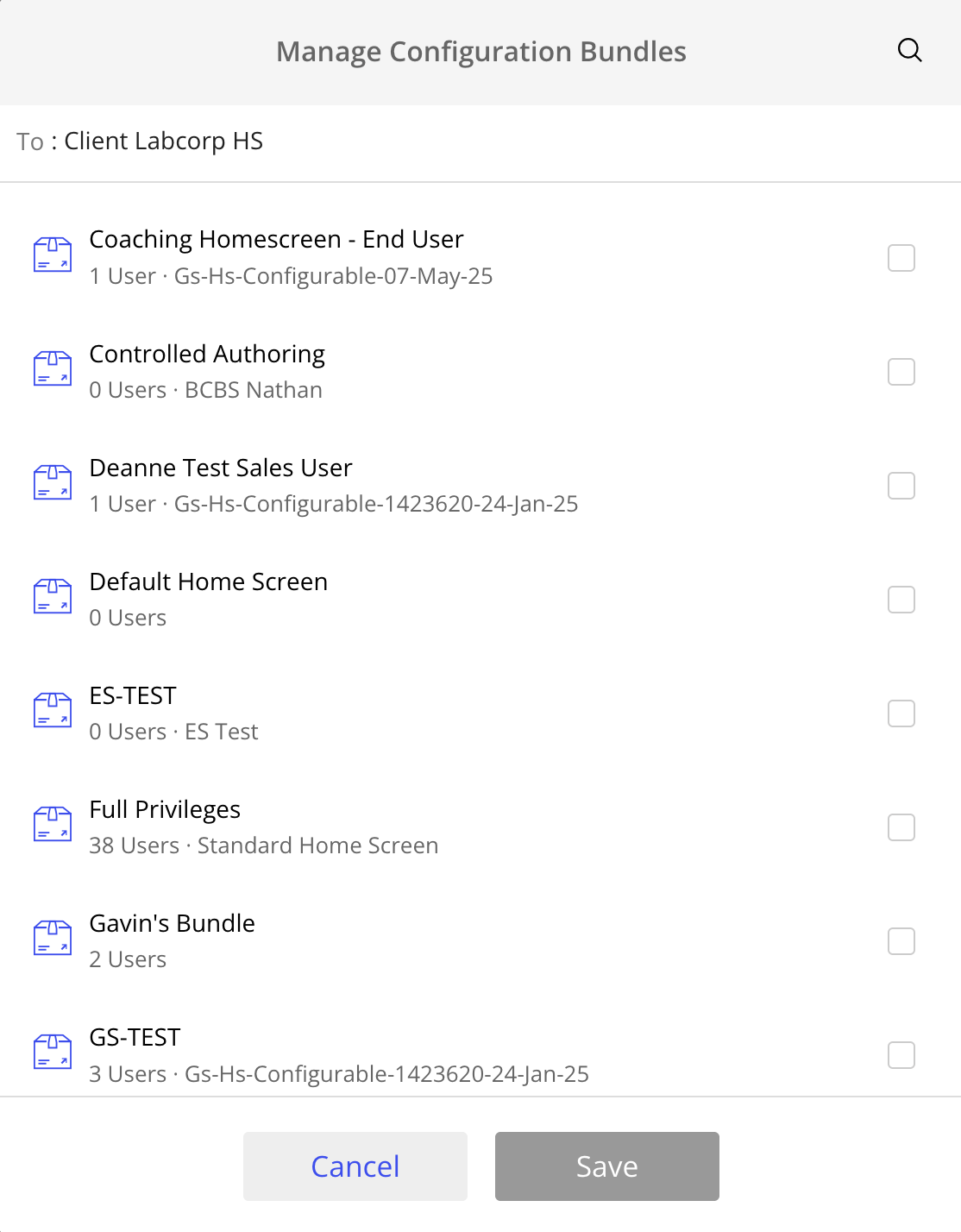 Screenshot 2025-08-13 at 2.10.25 PM.png