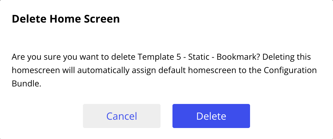 Screenshot 2025-08-13 at 2.11.54 PM.png
