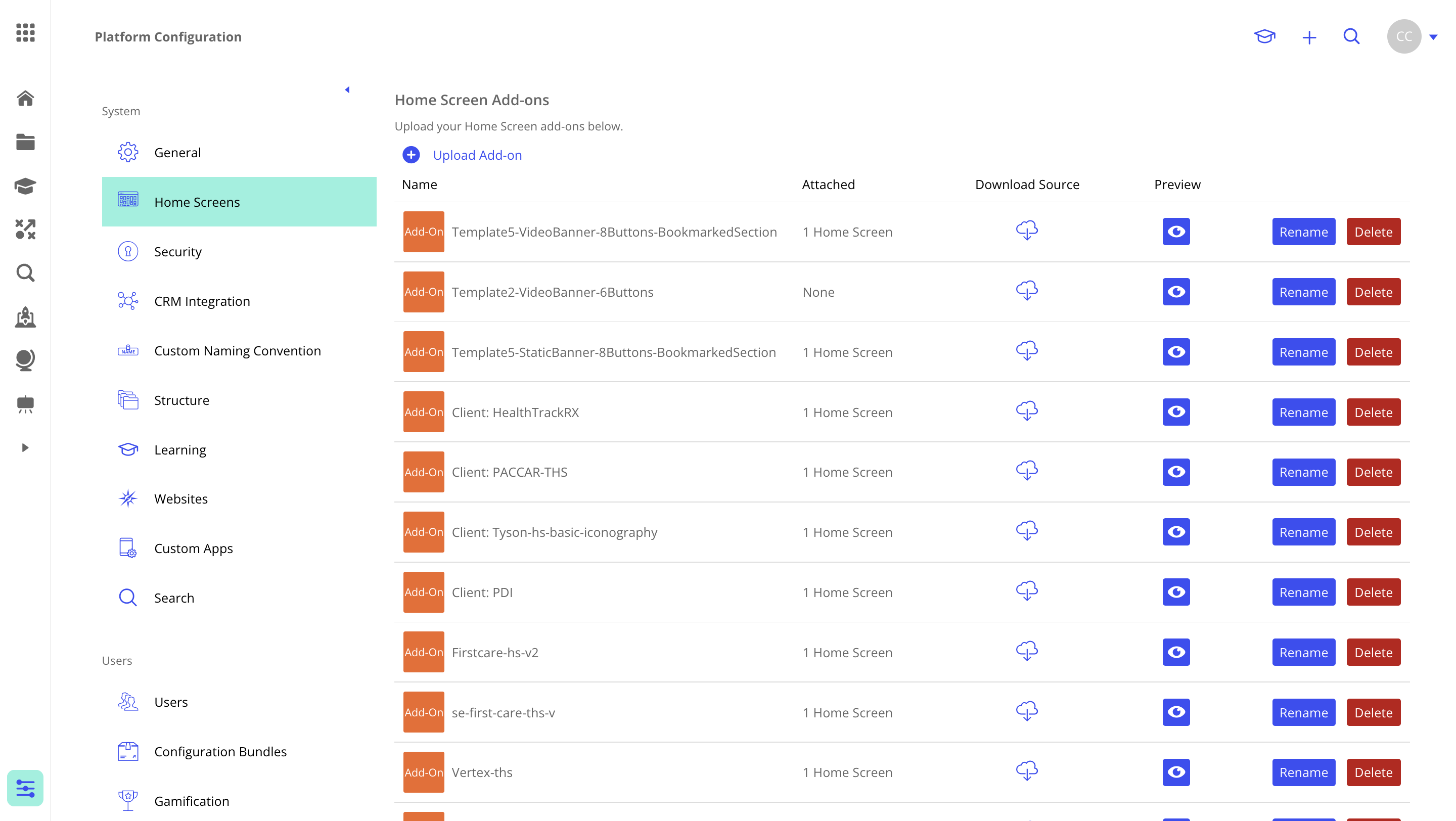 Screenshot 2025-08-13 at 2.15.35 PM.png