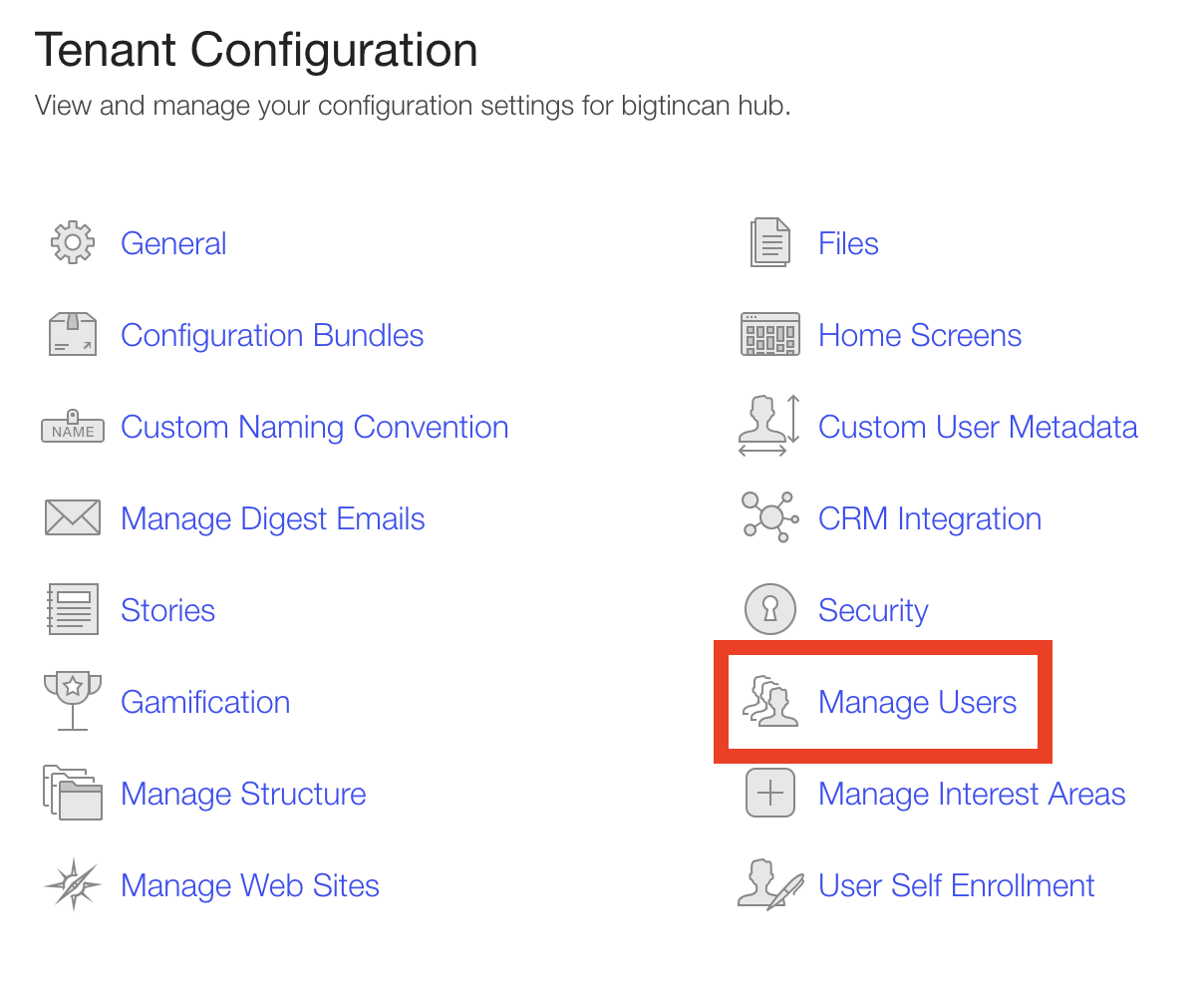 Screenshot 2025-08-13 at 2.35.43 PM.png