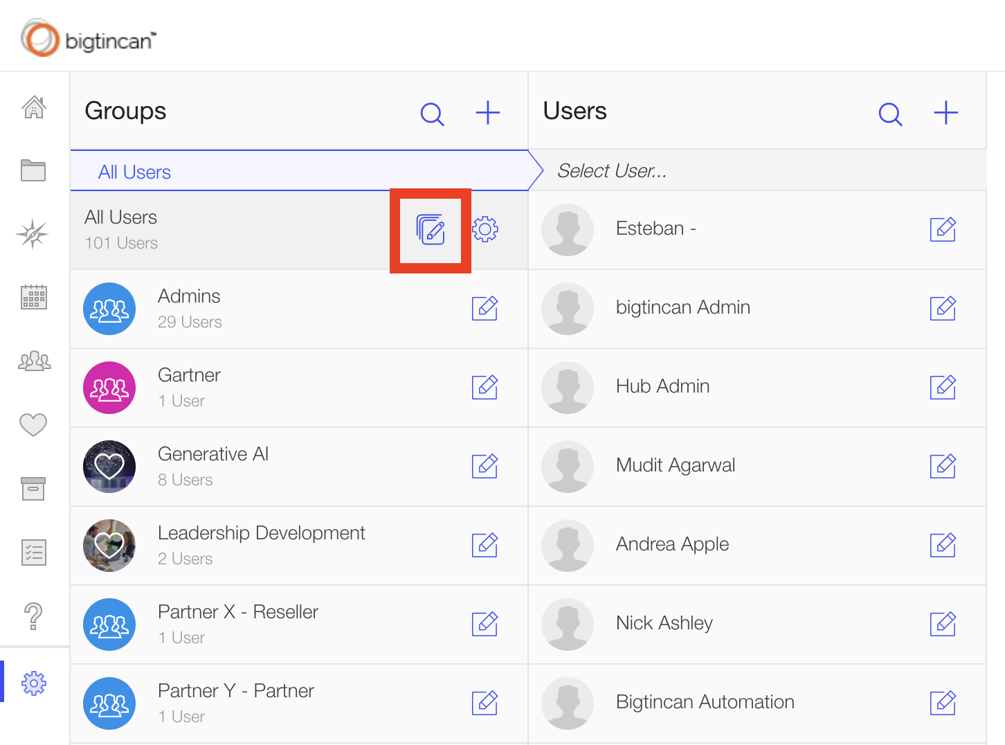 Screenshot 2025-08-13 at 2.34.00 PM.png
