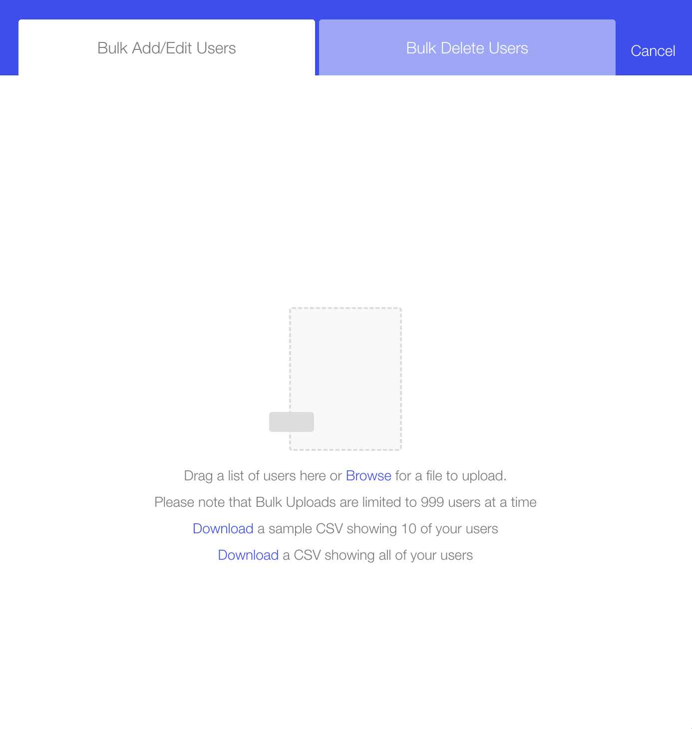 Screenshot 2025-08-13 at 2.32.41 PM.png