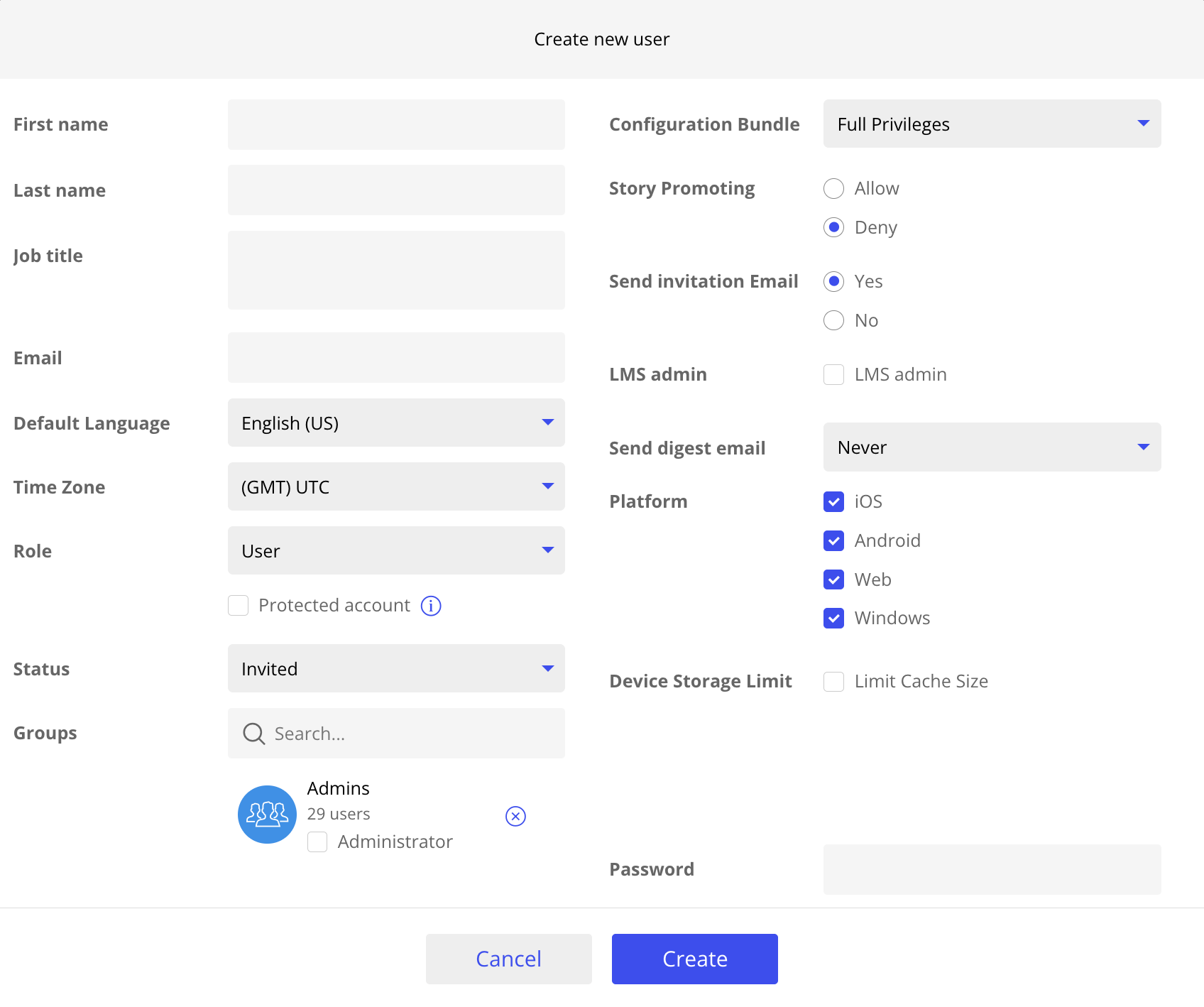 Screenshot 2025-08-13 at 2.40.52 PM.png